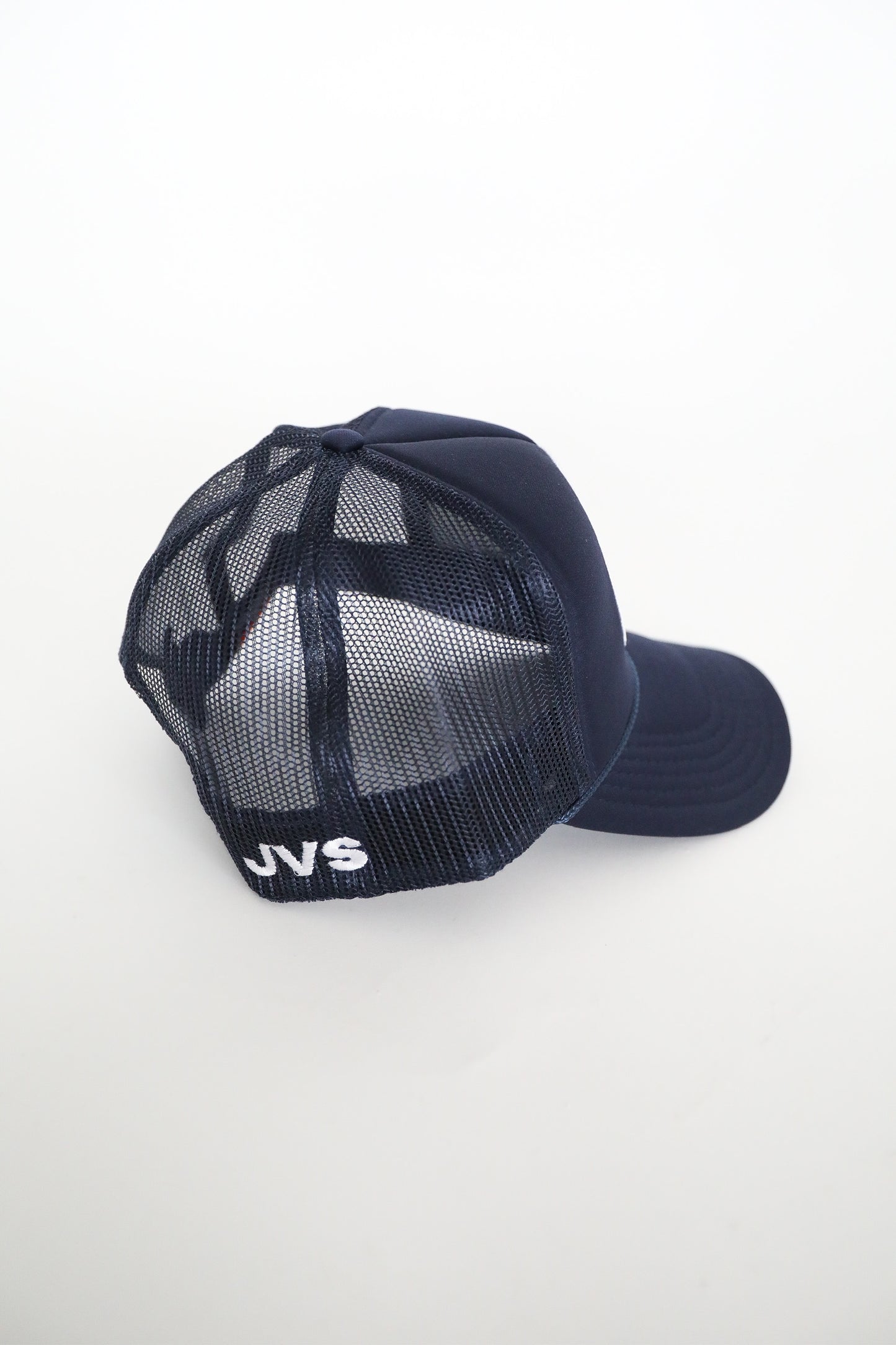 HGRC 2.0 TRUCKER- NAVY